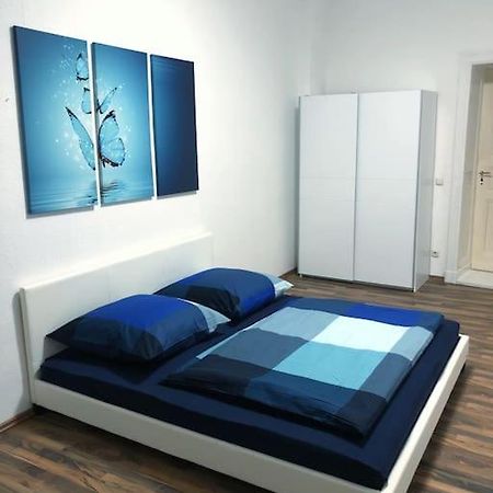 750 Sft Lovely Apartment In Central Berlin Mitte Ngoại thất bức ảnh