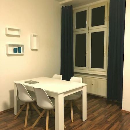 750 Sft Lovely Apartment In Central Berlin Mitte Ngoại thất bức ảnh