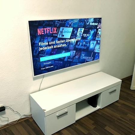 750 Sft Lovely Apartment In Central Berlin Mitte Ngoại thất bức ảnh