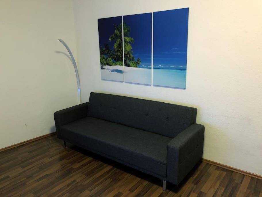 750 Sft Lovely Apartment In Central Berlin Mitte Ngoại thất bức ảnh
