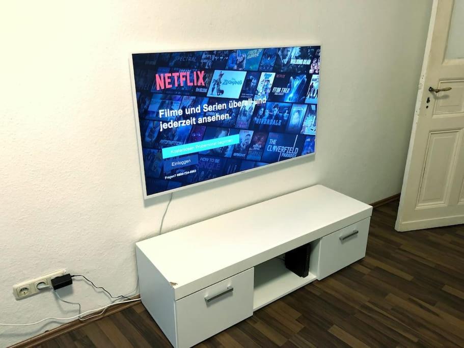 750 Sft Lovely Apartment In Central Berlin Mitte Ngoại thất bức ảnh